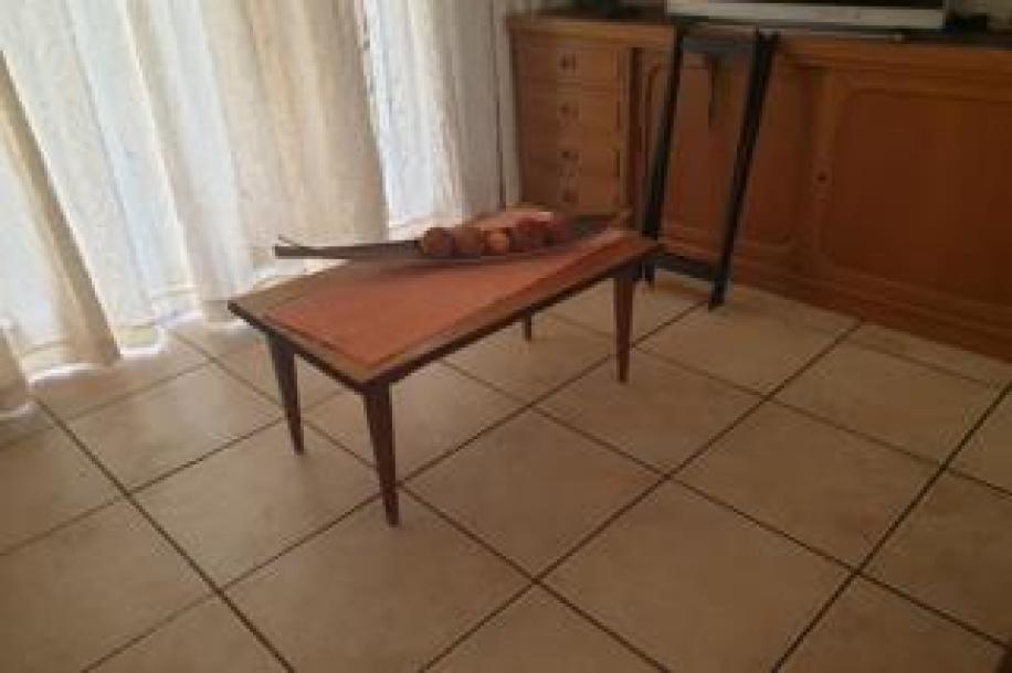 3 Bedroom Apartment / Flat to Rent in Die Heuwel Ext 1-2