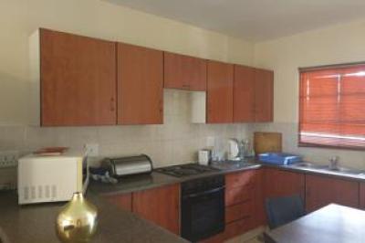 3 Bedroom Apartment / Flat to Rent in Die Heuwel Ext 1-3