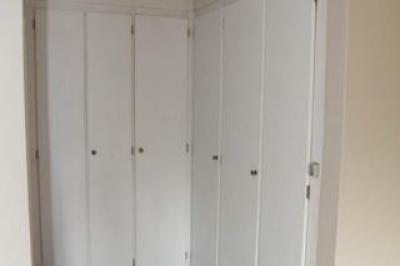 2 Bedroom Townhouse to Rent in Amberfield-12