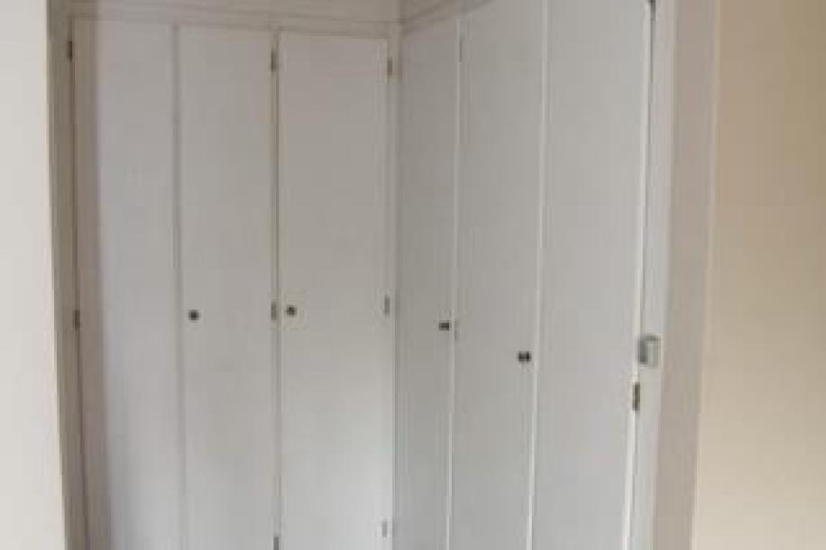 2 Bedroom Townhouse to Rent in Amberfield-12