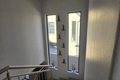 3 Bedroom Townhouse to Rent in Heron Banks Golf Estate-4