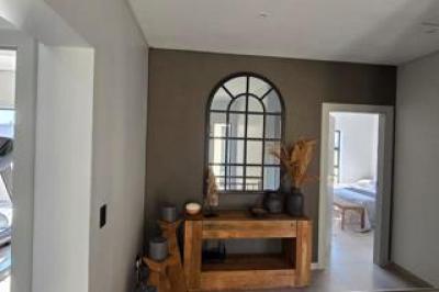 3 Bedroom Townhouse to Rent in Heron Banks Golf Estate-5