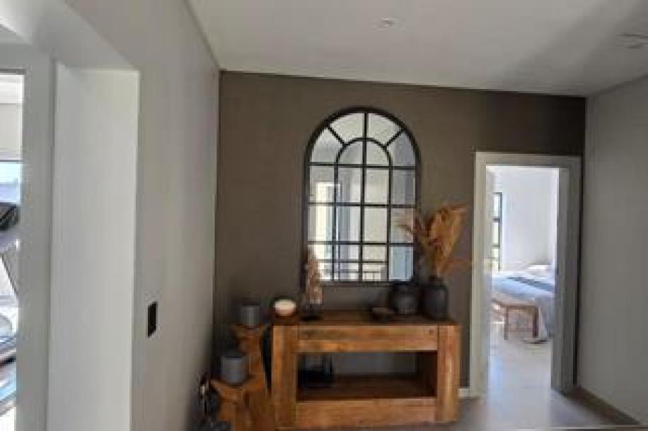 3 Bedroom Townhouse to Rent in Heron Banks Golf Estate-5