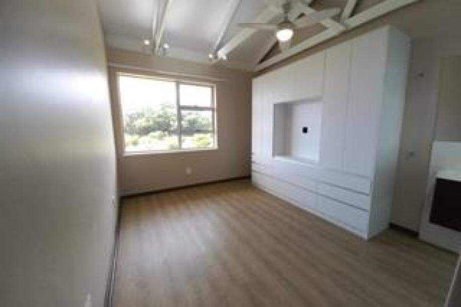 3 Bedroom Townhouse to Rent in Humewood-9