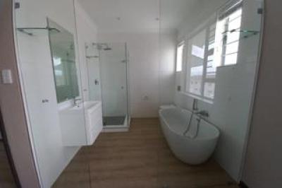 3 Bedroom Townhouse to Rent in Humewood-10