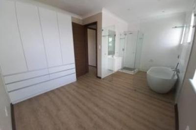 3 Bedroom Townhouse to Rent in Humewood-11