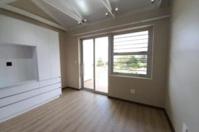 3 Bedroom Townhouse to Rent in Humewood-13