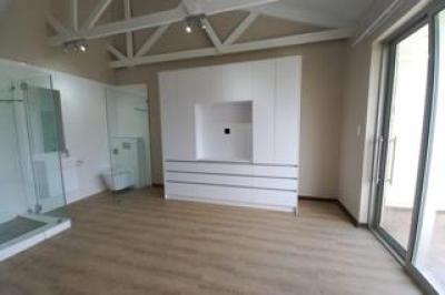 3 Bedroom Townhouse to Rent in Humewood-14