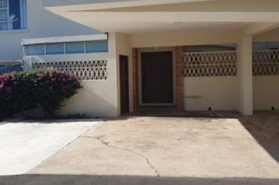 3 Bedroom Townhouse to Rent in Humewood-15