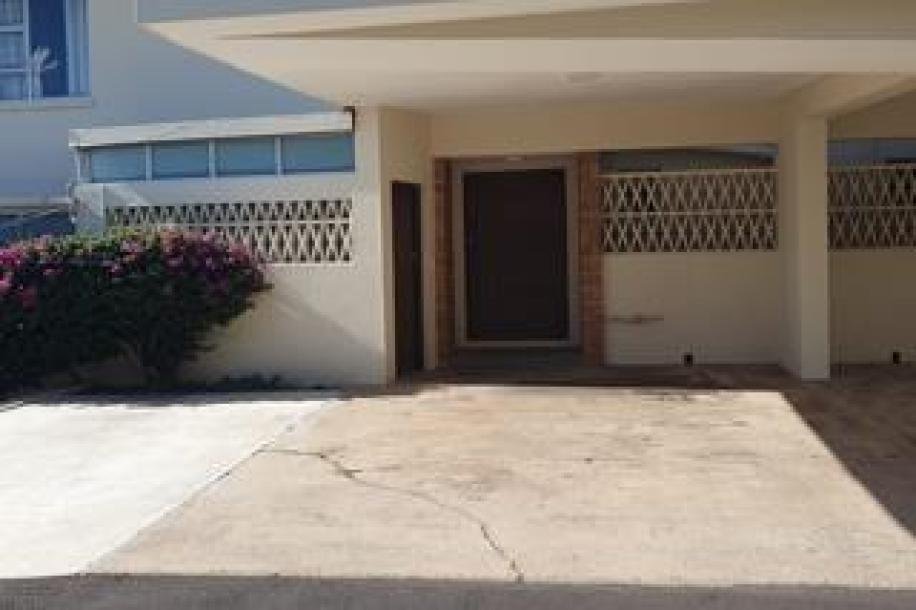 3 Bedroom Townhouse to Rent in Humewood-15