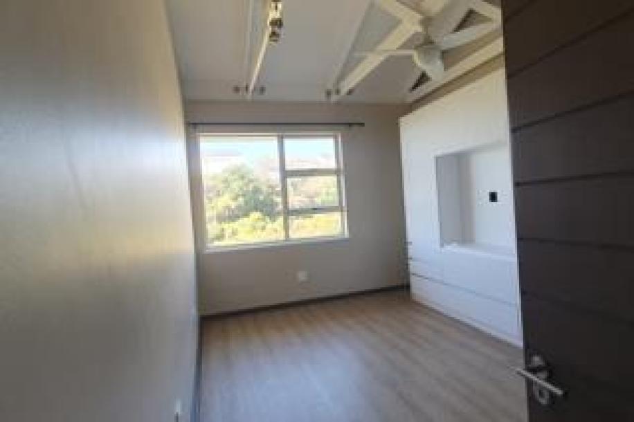 3 Bedroom Townhouse to Rent in Humewood-17