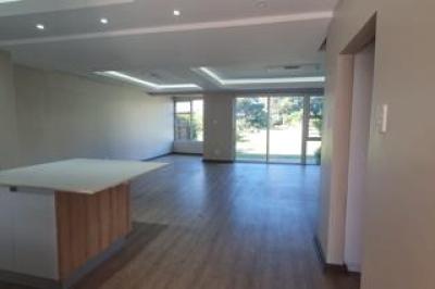 3 Bedroom Townhouse to Rent in Humewood-18