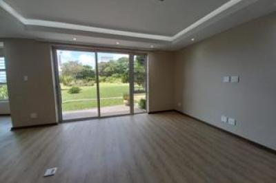 3 Bedroom Townhouse to Rent in Humewood-1