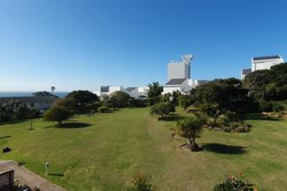 3 Bedroom Townhouse to Rent in Humewood-19