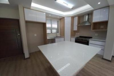 3 Bedroom Townhouse to Rent in Humewood-2