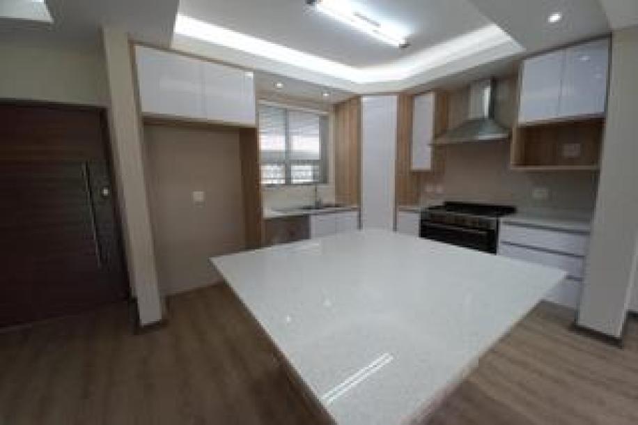 3 Bedroom Townhouse to Rent in Humewood-2