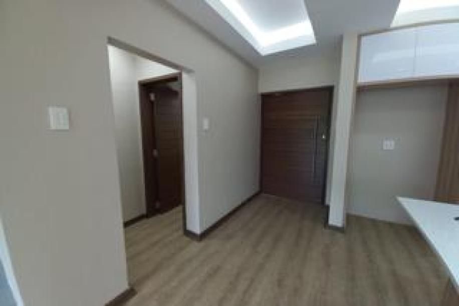 3 Bedroom Townhouse to Rent in Humewood-5