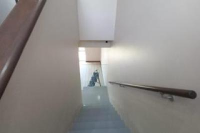 3 Bedroom Townhouse to Rent in Humewood-6