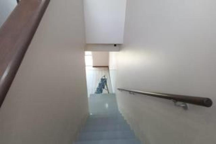 3 Bedroom Townhouse to Rent in Humewood-6