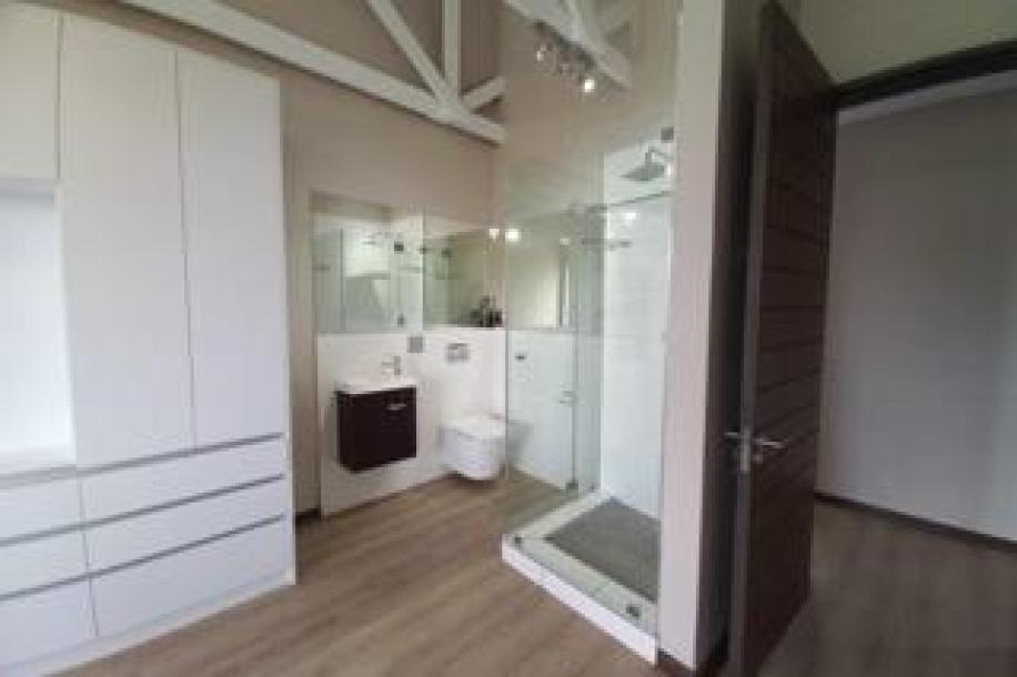 3 Bedroom Townhouse to Rent in Humewood-7