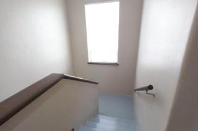 3 Bedroom Townhouse to Rent in Humewood-8