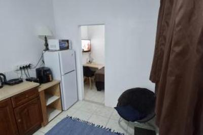 1 Bedroom Apartment / Flat to Rent in Humewood