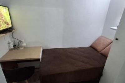 1 Bedroom Apartment / Flat to Rent in Humewood-2