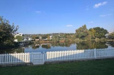 4 Bedroom House for Sale in Erasmus Park-13