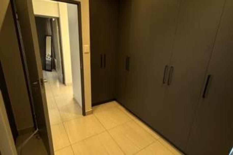 4 Bedroom House for Sale in Erasmus Park-16