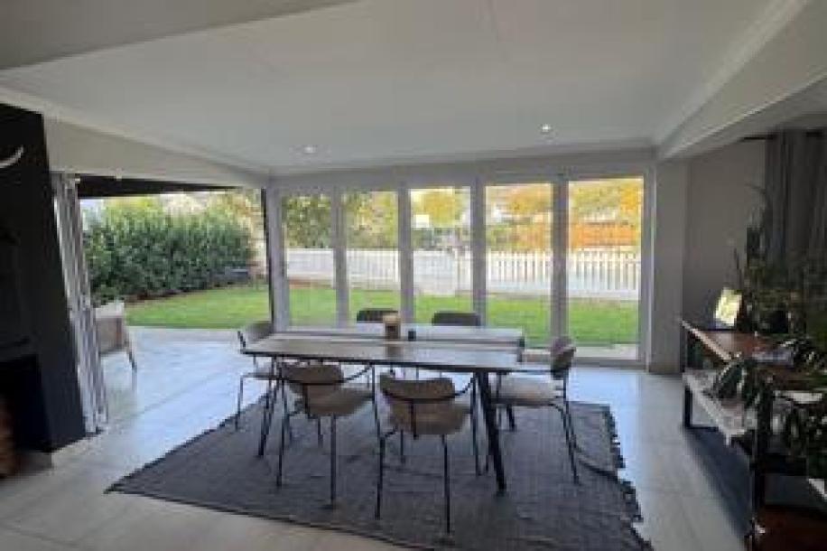 4 Bedroom House for Sale in Erasmus Park-9