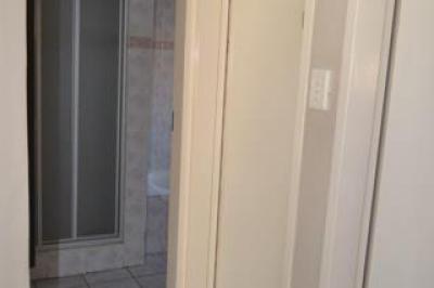 2 Bedroom Townhouse for Sale in Faerie Glen-15