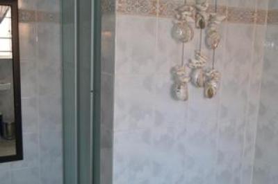 2 Bedroom Townhouse for Sale in Faerie Glen-17