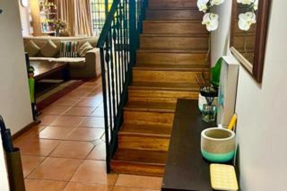 2 Bedroom Townhouse for Sale in Constantia Park-3