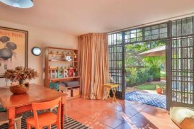 2 Bedroom Townhouse for Sale in Constantia Park-6