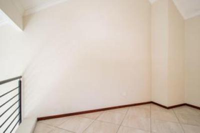 1 Bedroom Apartment / Flat for Sale in Hatfield-9