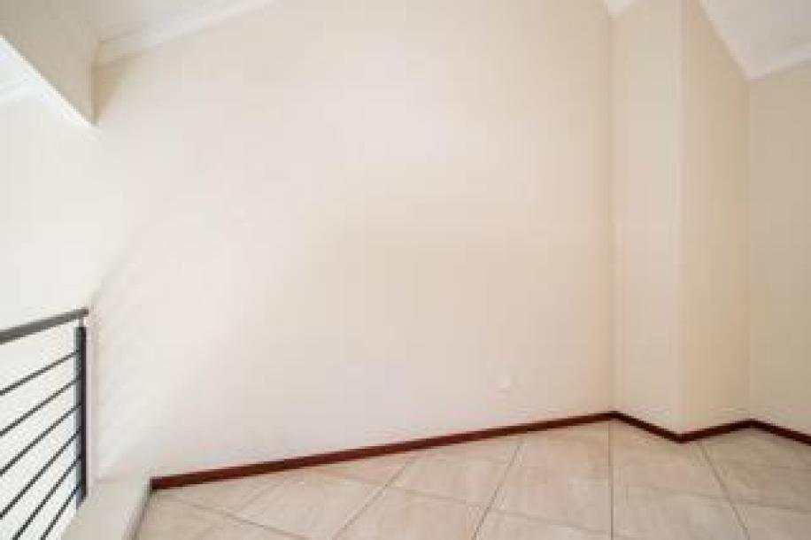 1 Bedroom Apartment / Flat for Sale in Hatfield-9