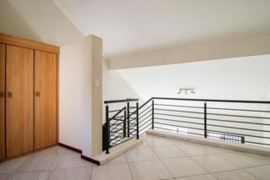 1 Bedroom Apartment / Flat for Sale in Hatfield-11
