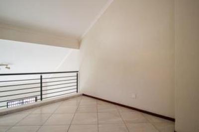 1 Bedroom Apartment / Flat for Sale in Hatfield-12