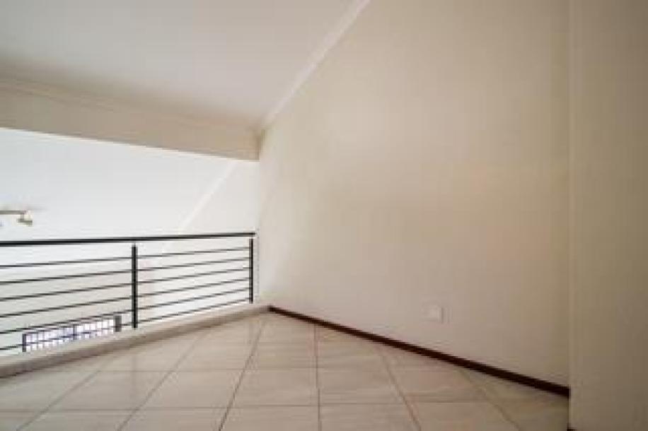 1 Bedroom Apartment / Flat for Sale in Hatfield-12