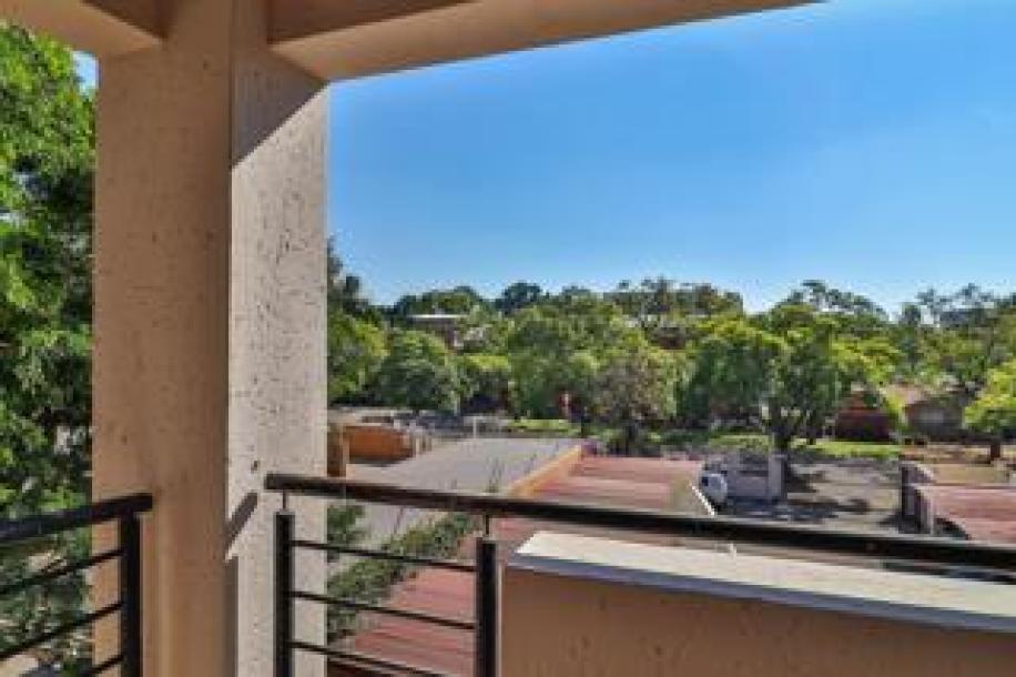 1 Bedroom Apartment / Flat for Sale in Hatfield-13
