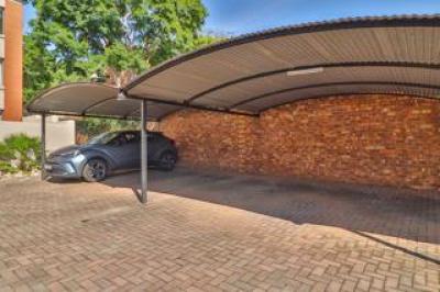 1 Bedroom Apartment / Flat for Sale in Hatfield-14