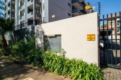 1 Bedroom Apartment / Flat for Sale in Hatfield-15