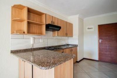 1 Bedroom Apartment / Flat for Sale in Hatfield-2