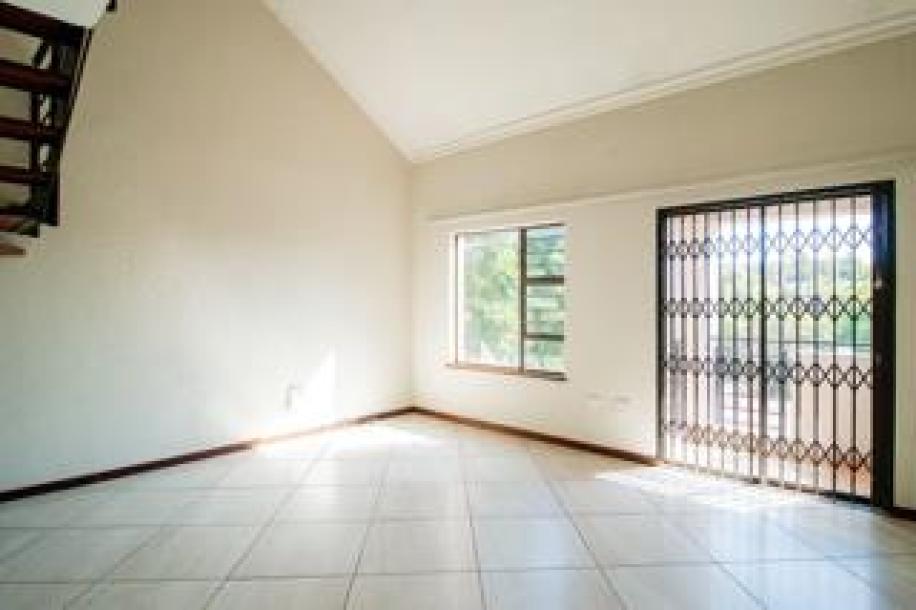 1 Bedroom Apartment / Flat for Sale in Hatfield-5