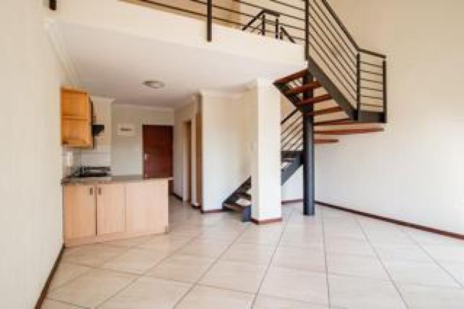 1 Bedroom Apartment / Flat for Sale in Hatfield-6