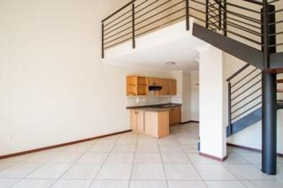 1 Bedroom Apartment / Flat for Sale in Hatfield-7