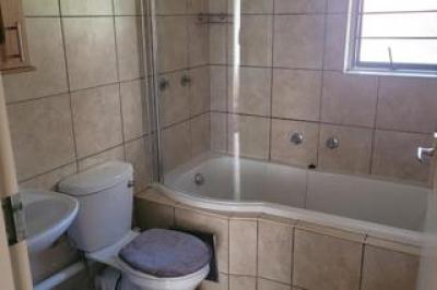 2 Bedroom Apartment / Flat for Sale in Olympus Heights Estate-11