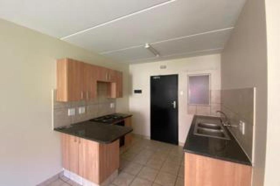 2 Bedroom Apartment / Flat for Sale in Olympus Heights Estate-3