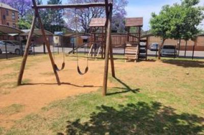 2 Bedroom Apartment / Flat for Sale in Olympus Heights Estate-5