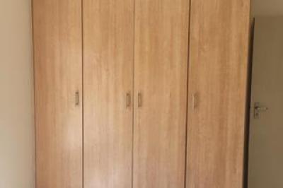 2 Bedroom Apartment / Flat for Sale in Olympus Heights Estate-7